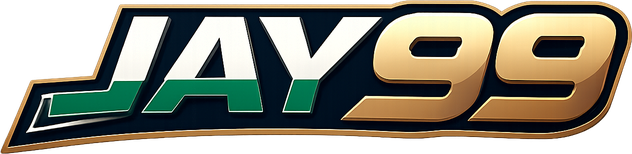 jay99